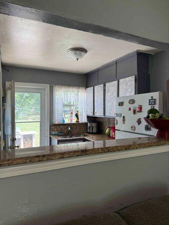 8411 Birch Avenue Property Photo 3