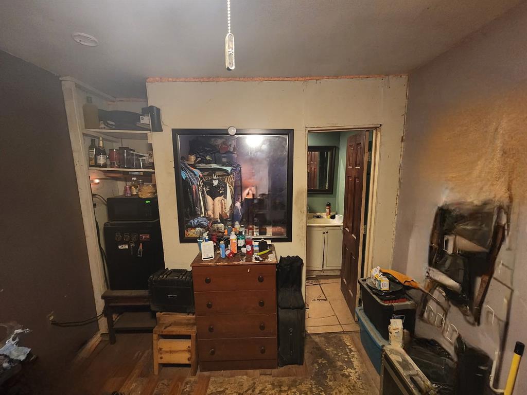 8411 Birch Avenue Property Photo 12