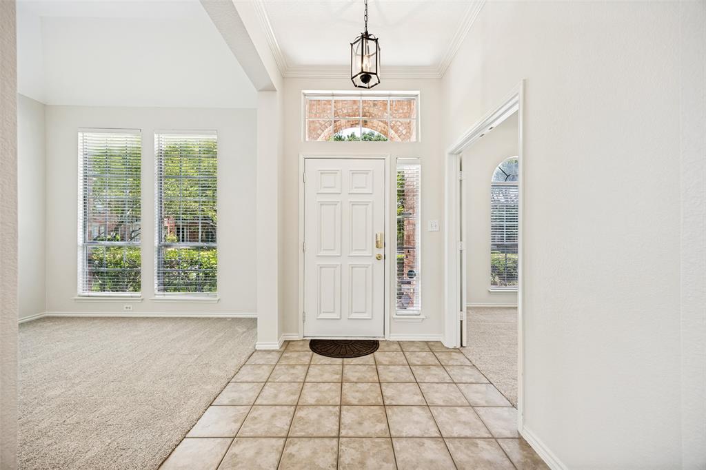 520 Colgate Drive Property Photo 2