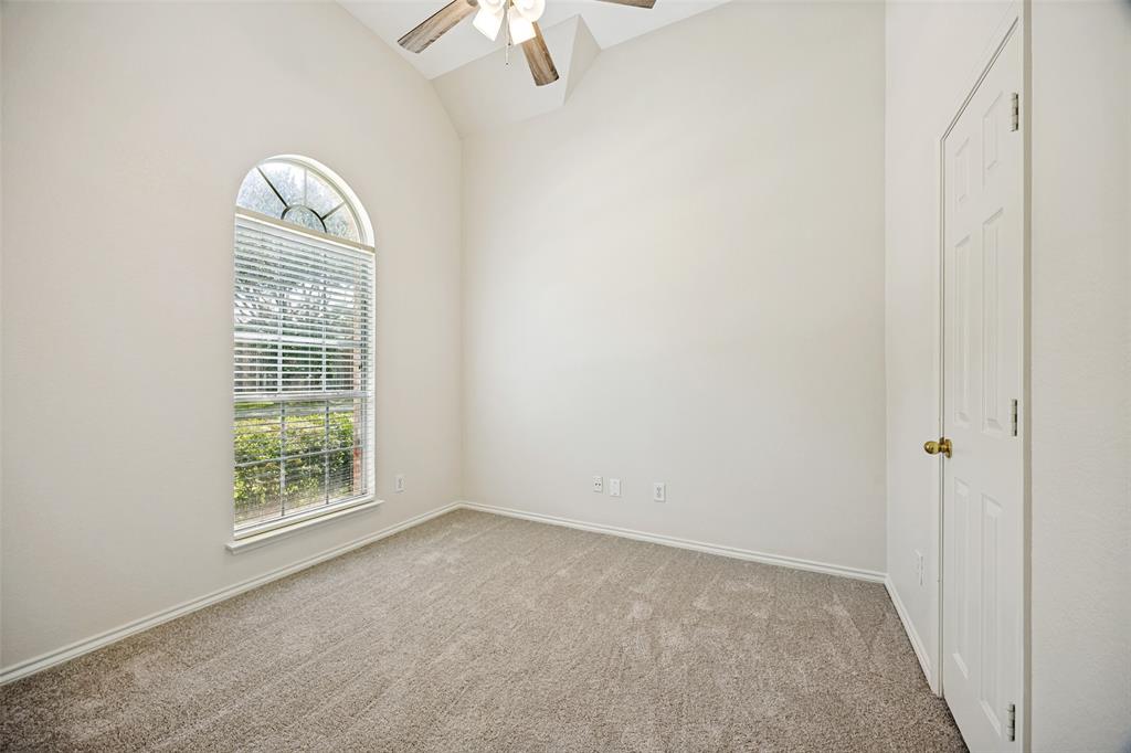 520 Colgate Drive Property Photo 3