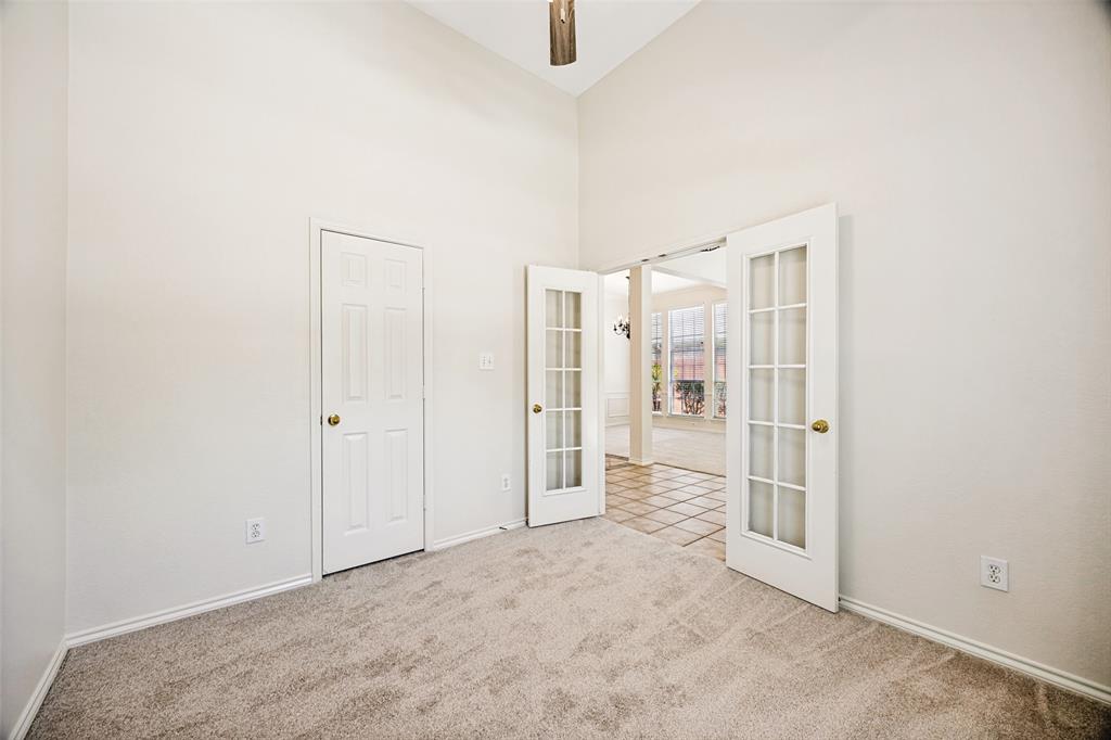 520 Colgate Drive Property Photo 4