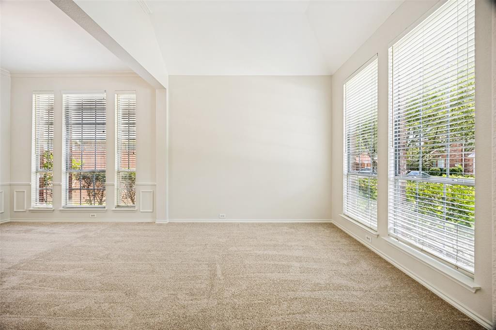 520 Colgate Drive Property Photo 6