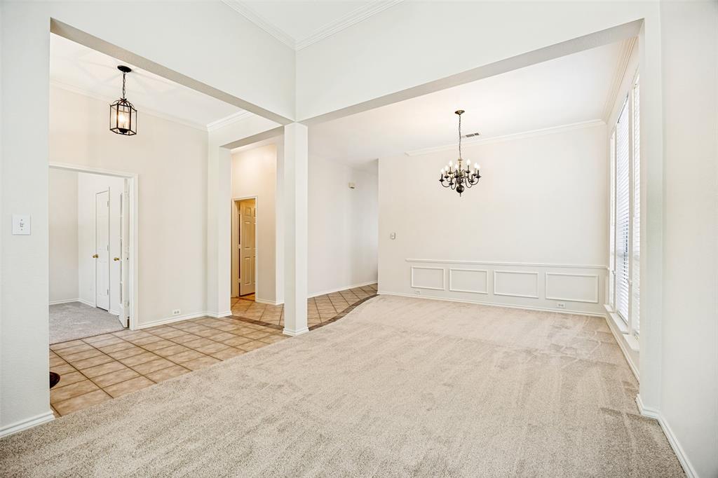 520 Colgate Drive Property Photo 7