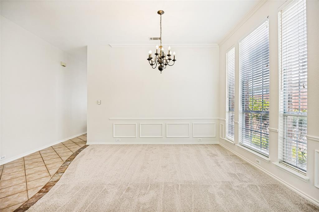 520 Colgate Drive Property Photo 8
