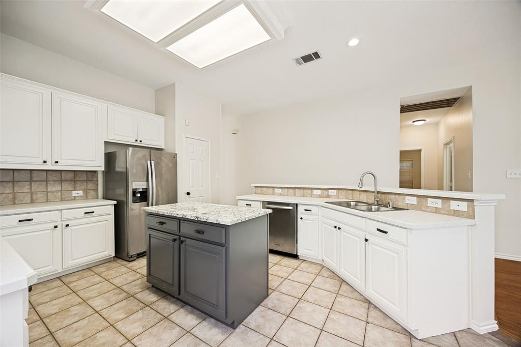 520 Colgate Drive Property Photo 9