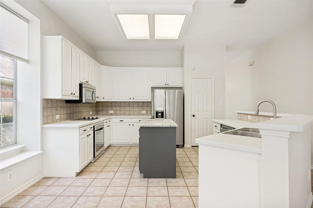520 Colgate Drive Property Photo 10
