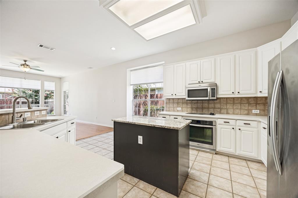 520 Colgate Drive Property Photo 11
