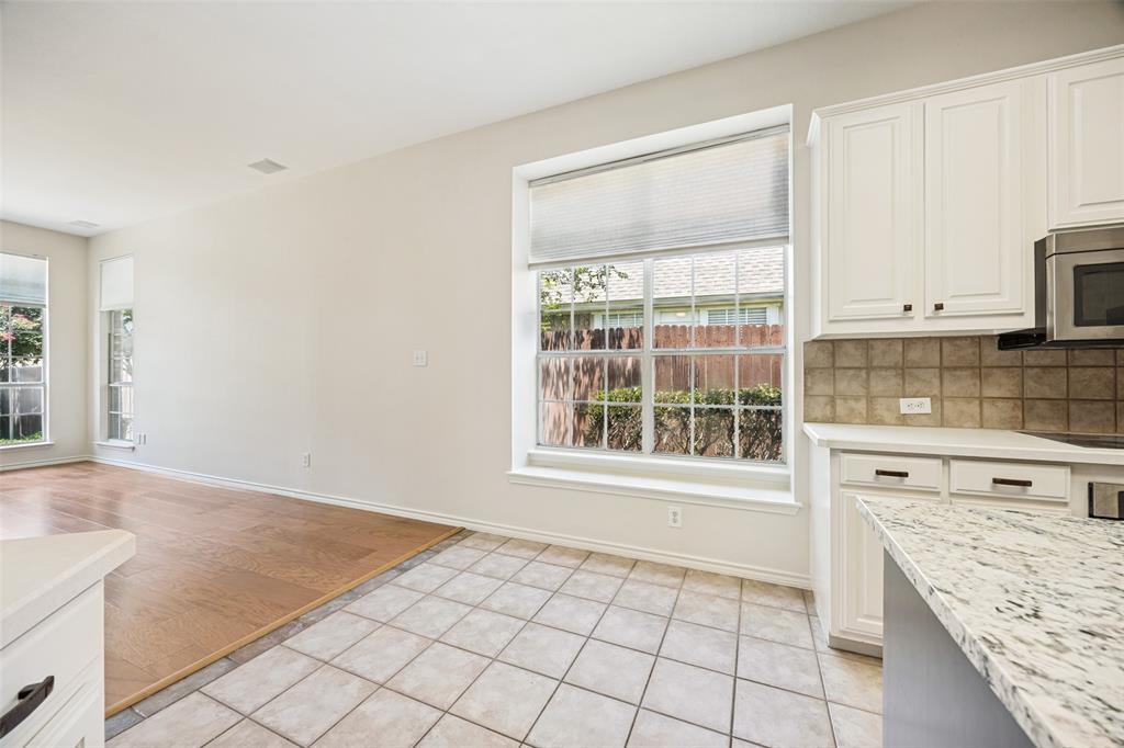 520 Colgate Drive Property Photo 12