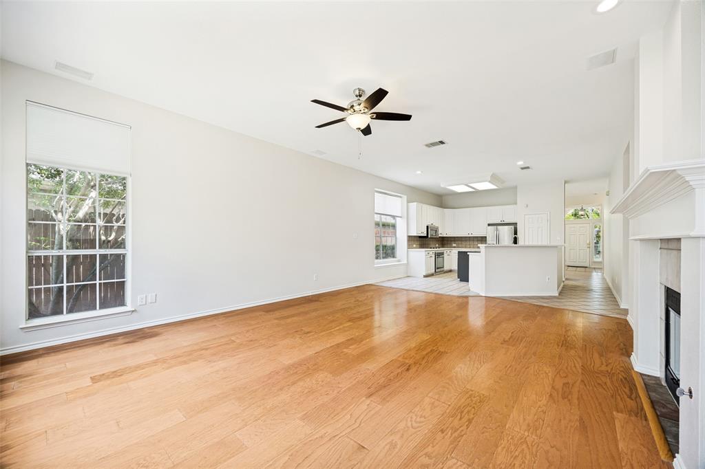 520 Colgate Drive Property Photo 13