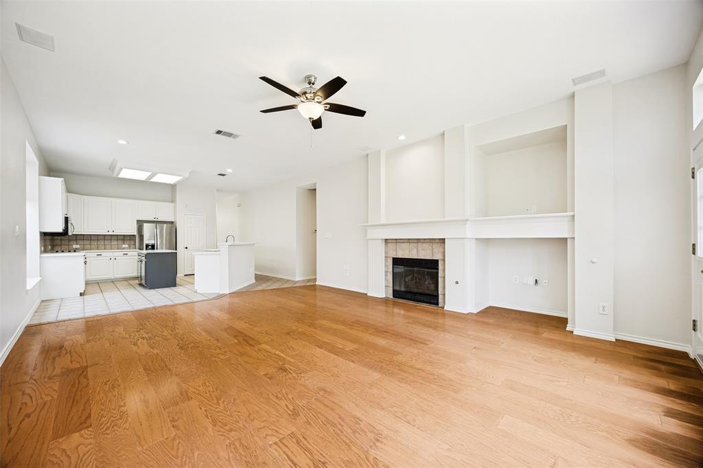 520 Colgate Drive Property Photo 14