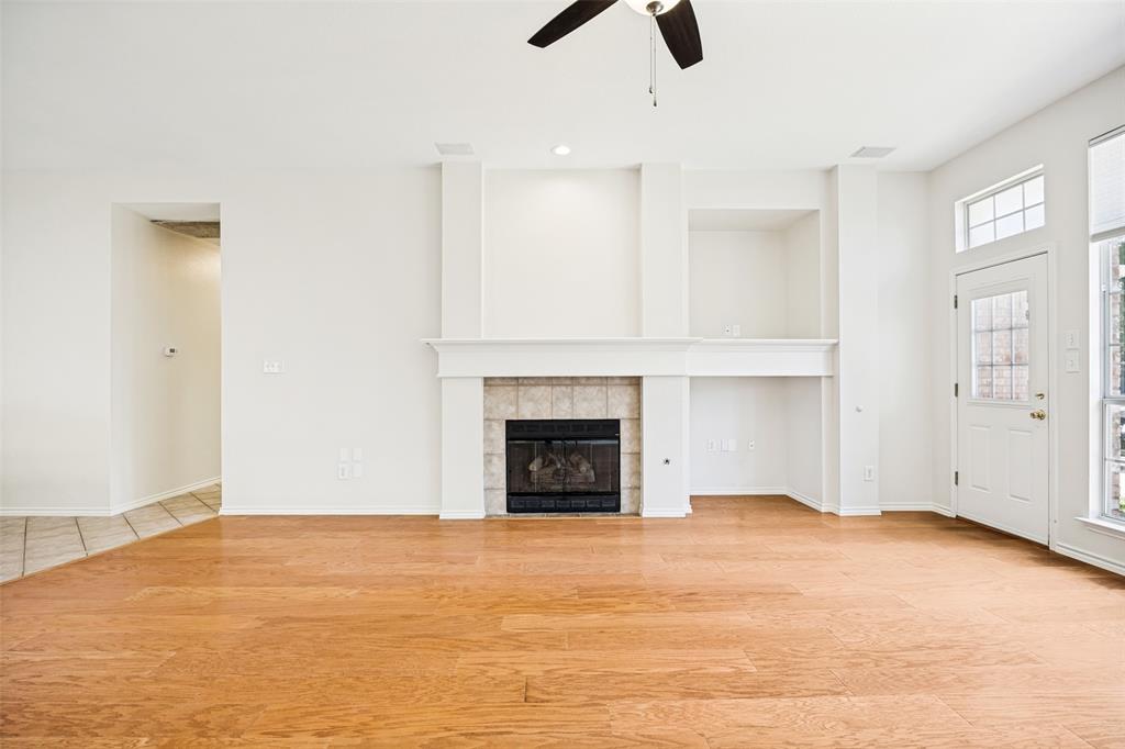 520 Colgate Drive Property Photo 15