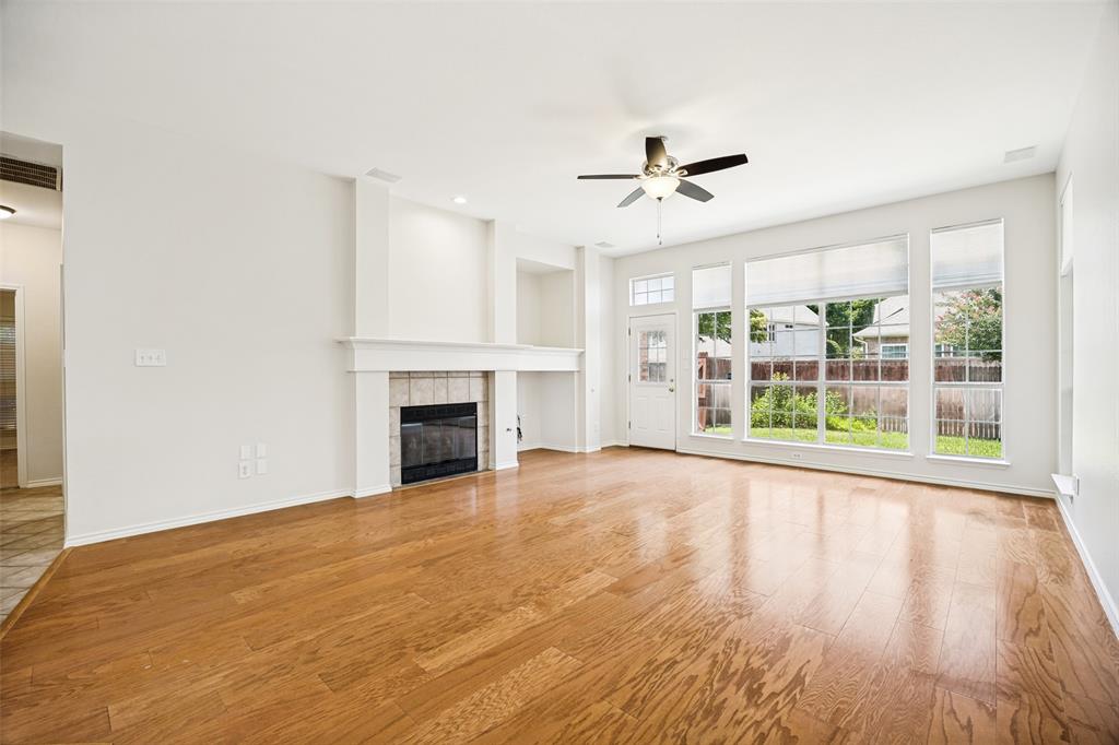 520 Colgate Drive Property Photo 16
