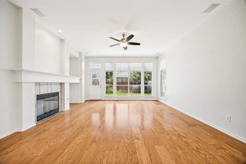 520 Colgate Drive Property Photo 17