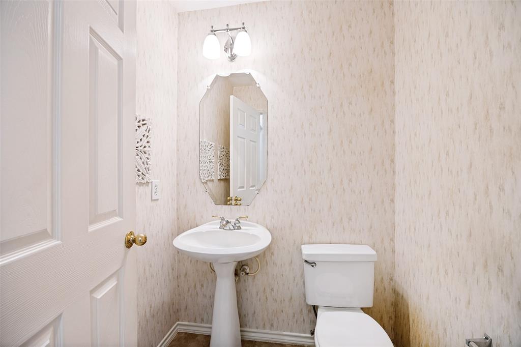 520 Colgate Drive Property Photo 18