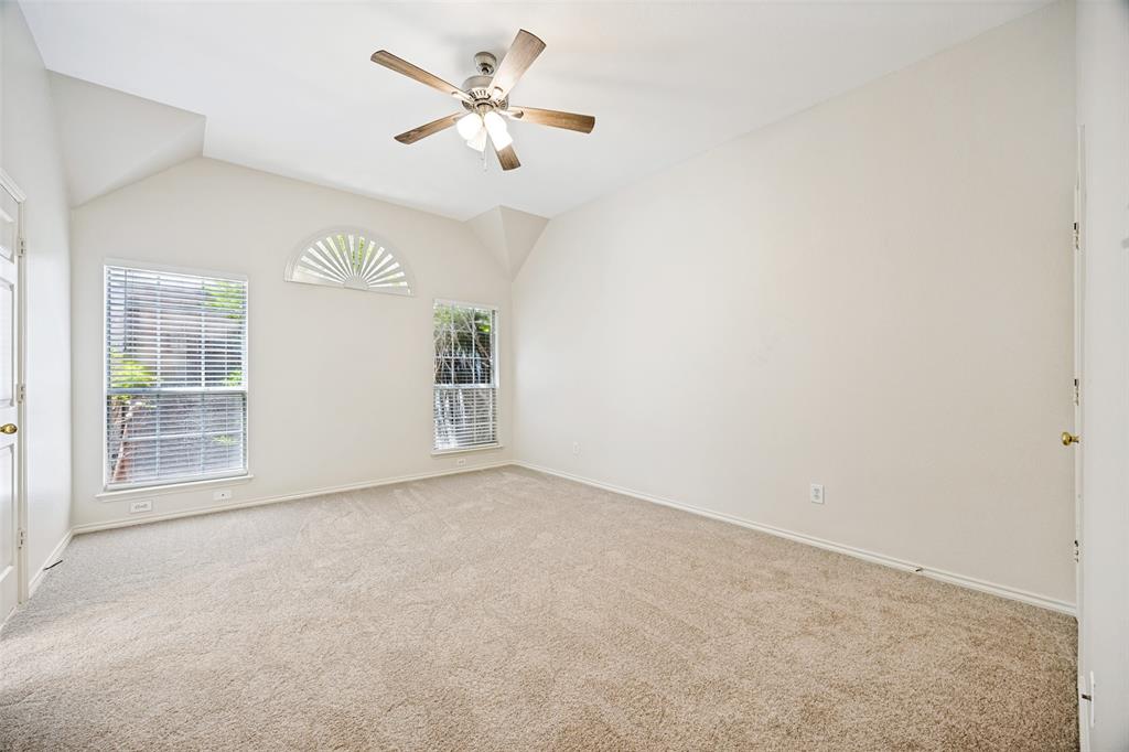 520 Colgate Drive Property Photo 19