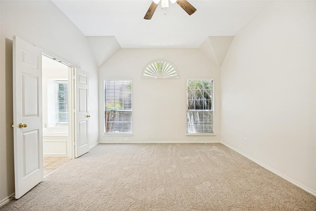 520 Colgate Drive Property Photo 20