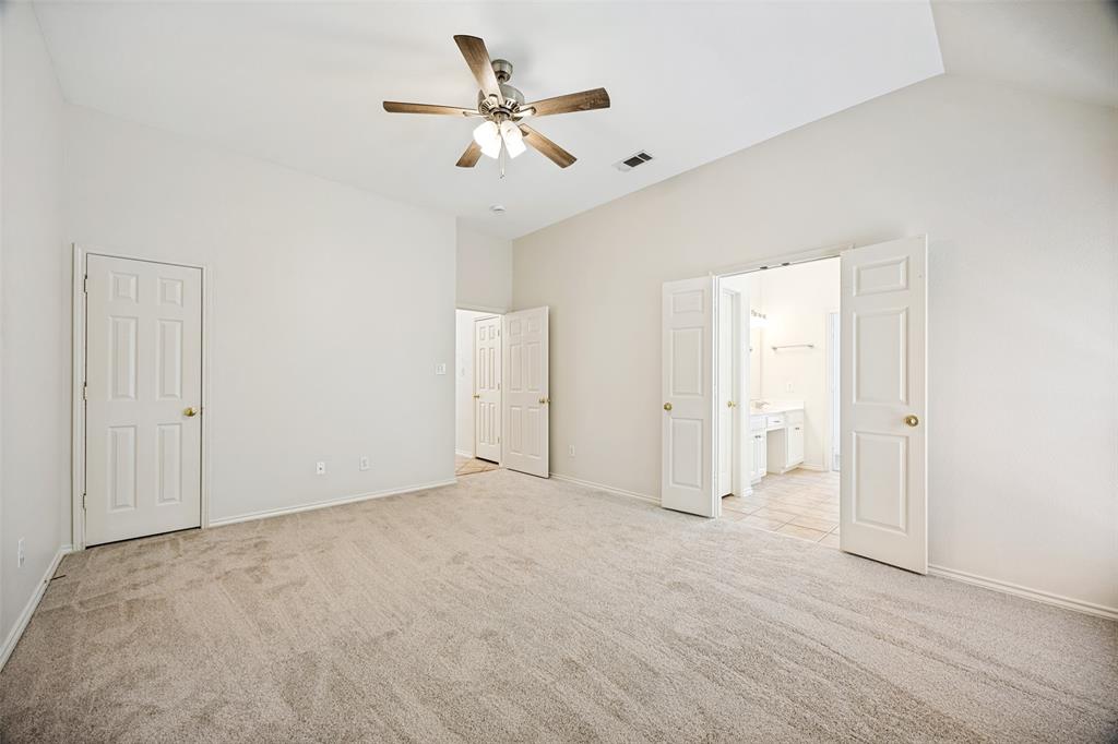 520 Colgate Drive Property Photo 21