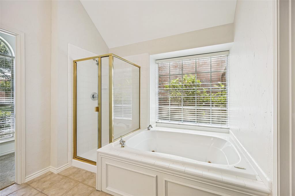 520 Colgate Drive Property Photo 22