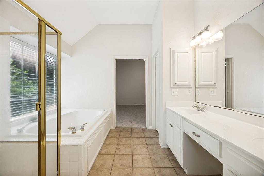 520 Colgate Drive Property Photo 23