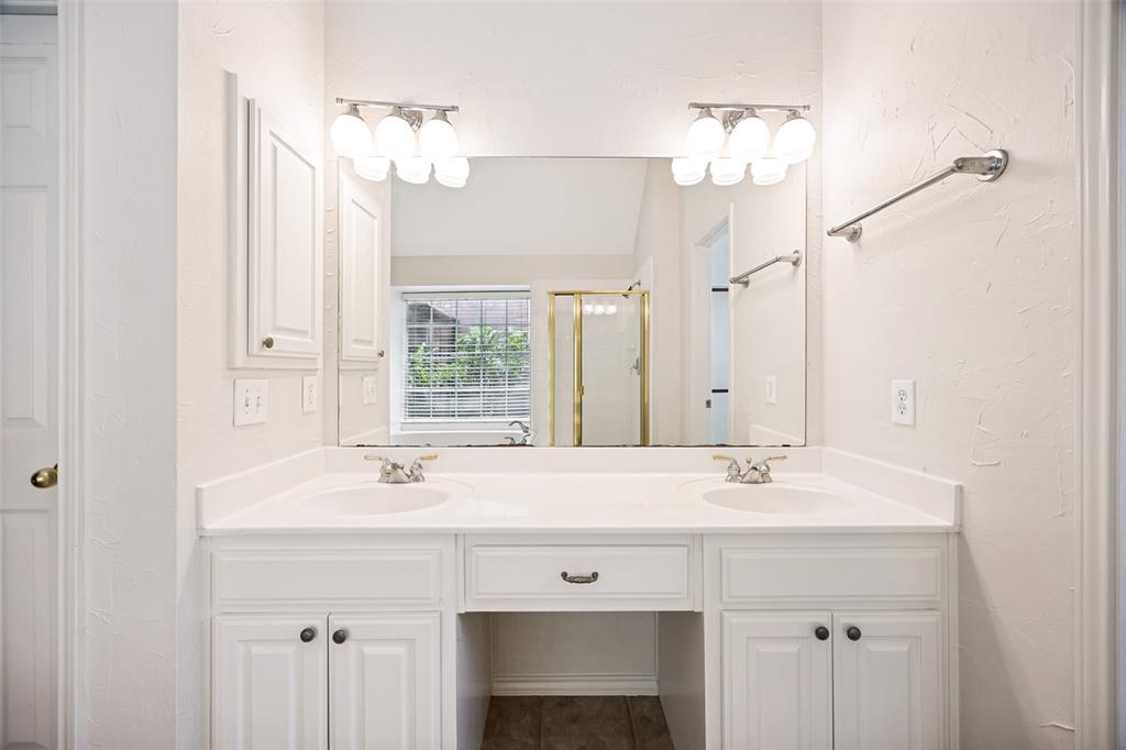 520 Colgate Drive Property Photo 24