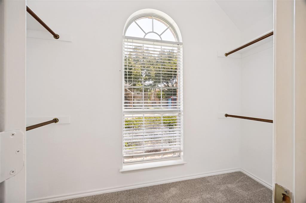 520 Colgate Drive Property Photo 25
