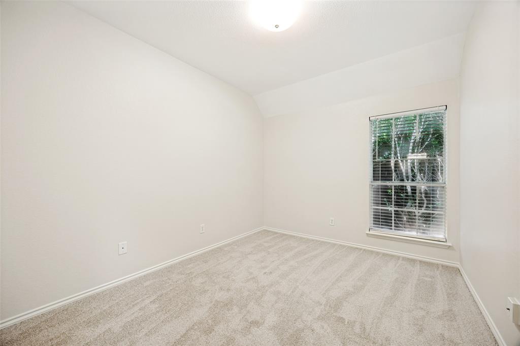 520 Colgate Drive Property Photo 27