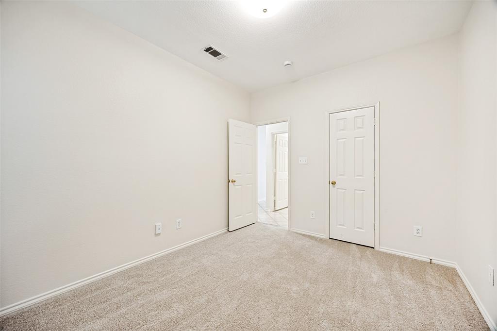 520 Colgate Drive Property Photo 28