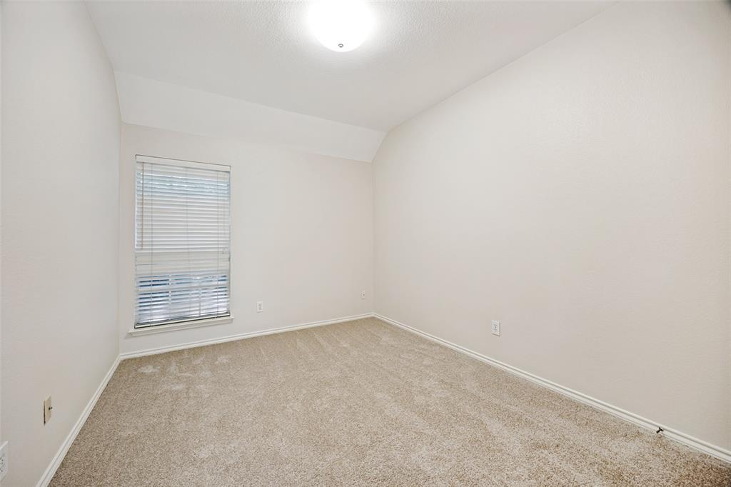 520 Colgate Drive Property Photo 29