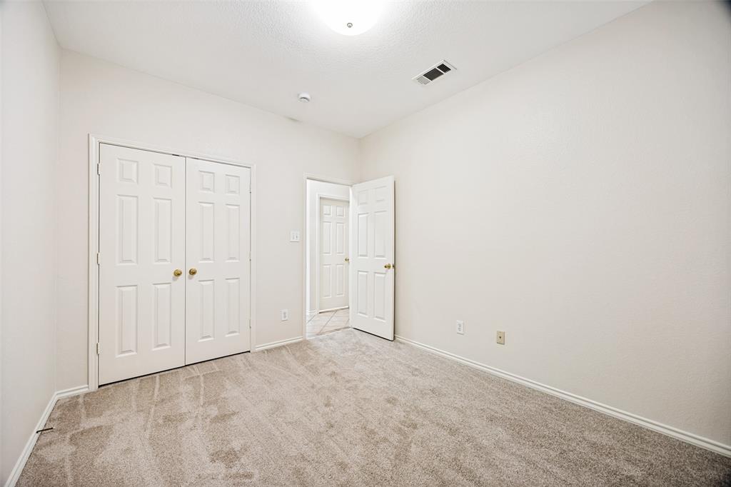 520 Colgate Drive Property Photo 30