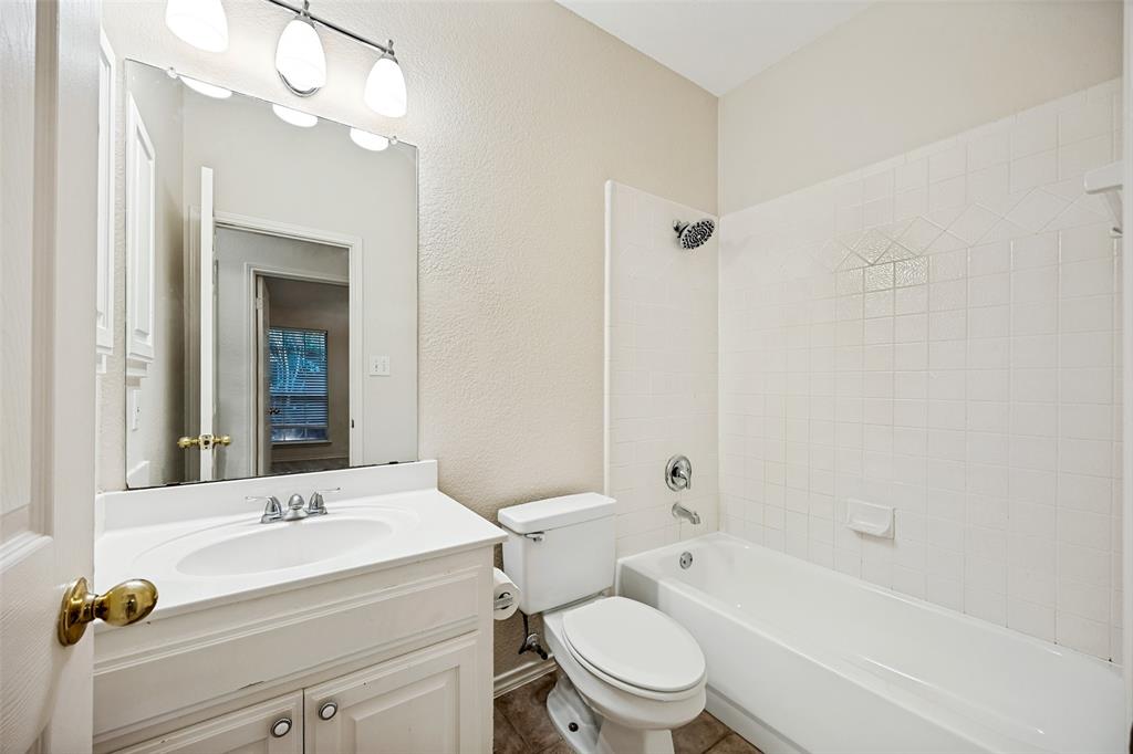 520 Colgate Drive Property Photo 31