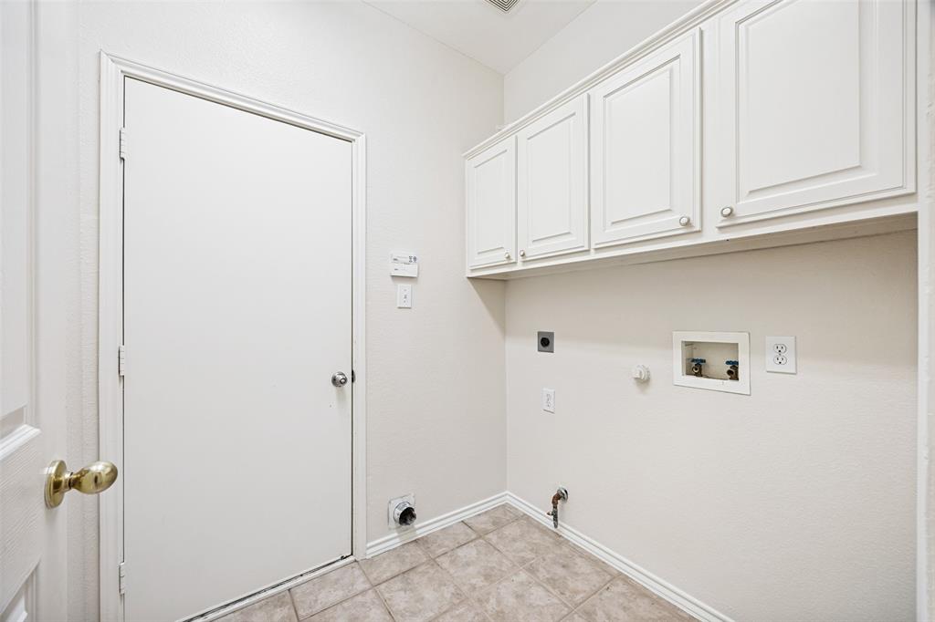 520 Colgate Drive Property Photo 32
