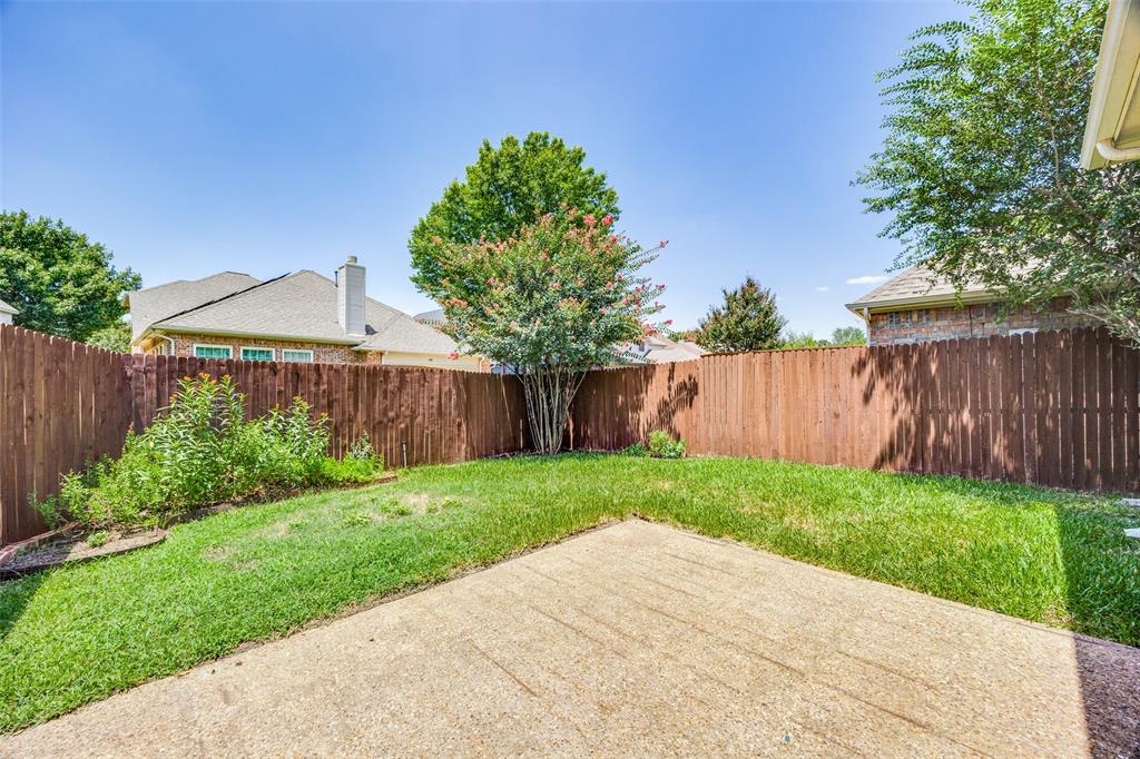520 Colgate Drive Property Photo 33