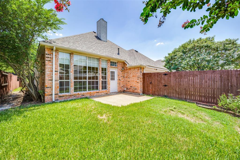 520 Colgate Drive Property Photo 34