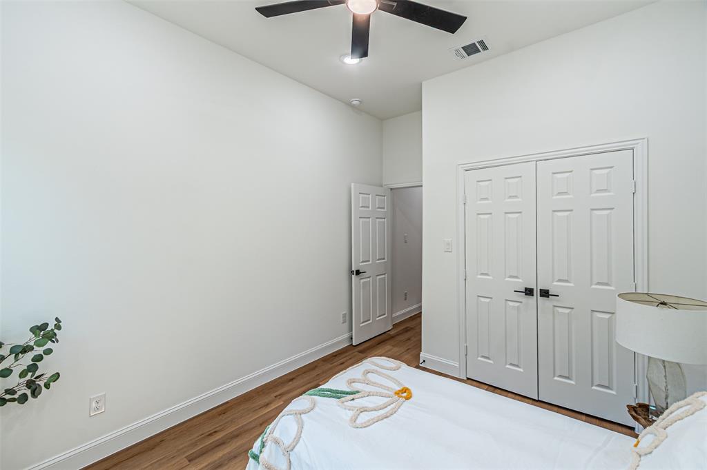 5602 Cold Water Trail Property Photo 11