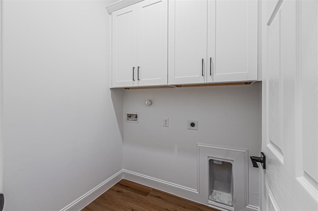 5602 Cold Water Trail Property Photo 15