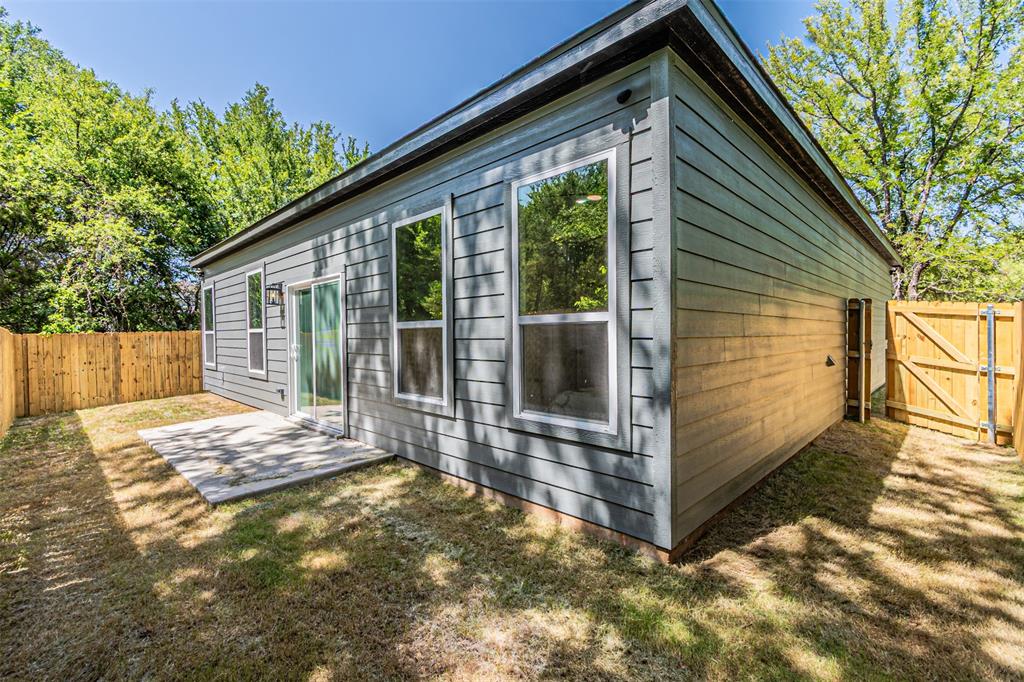 5602 Cold Water Trail Property Photo 16