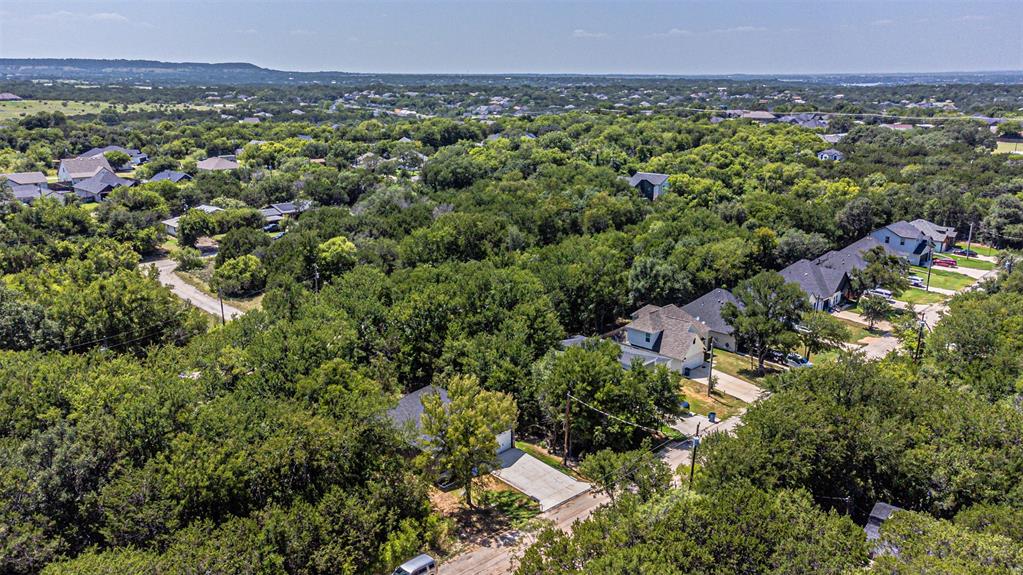 5602 Cold Water Trail Property Photo 17