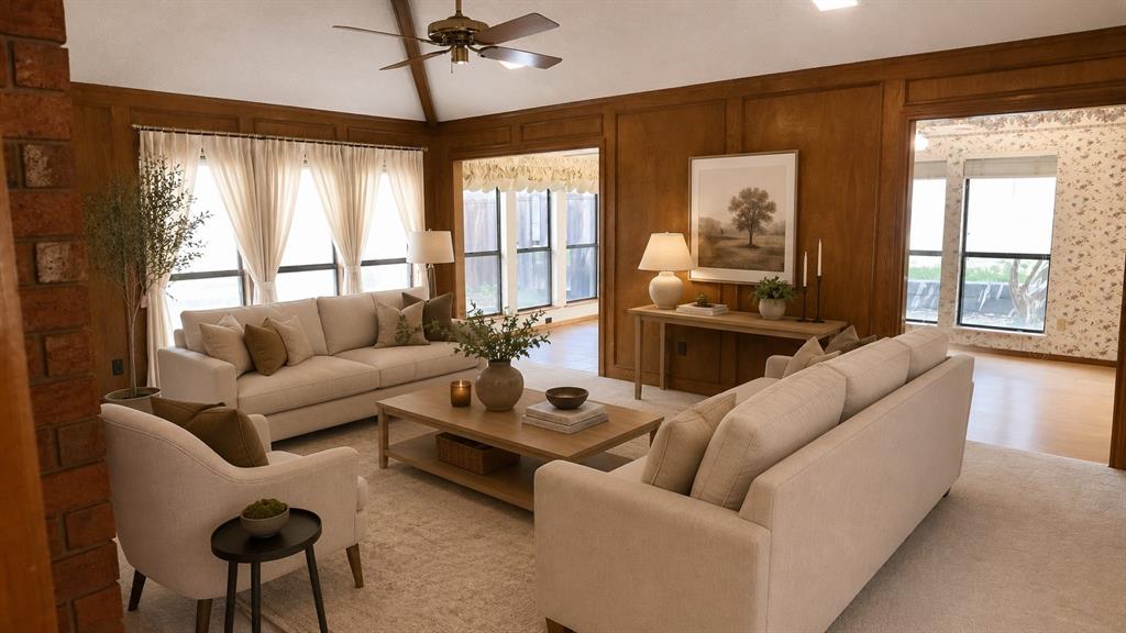 4724 Meadowview Drive Property Photo 4