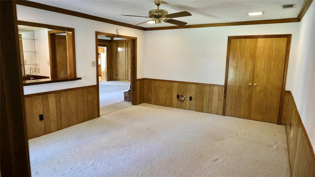 4724 Meadowview Drive Property Photo 16