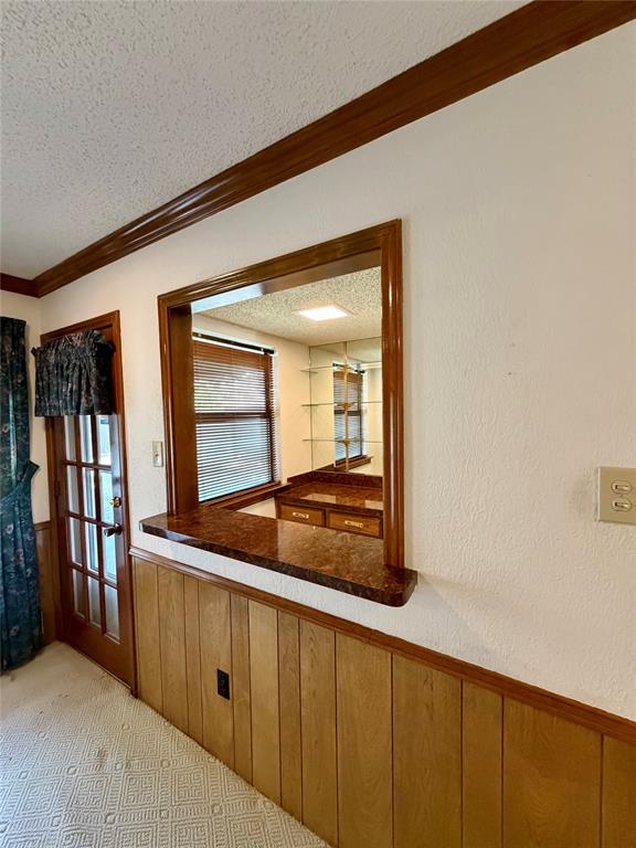 4724 Meadowview Drive Property Photo 19