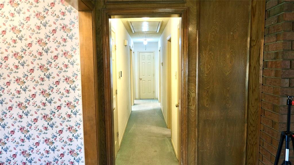 4724 Meadowview Drive Property Photo 20