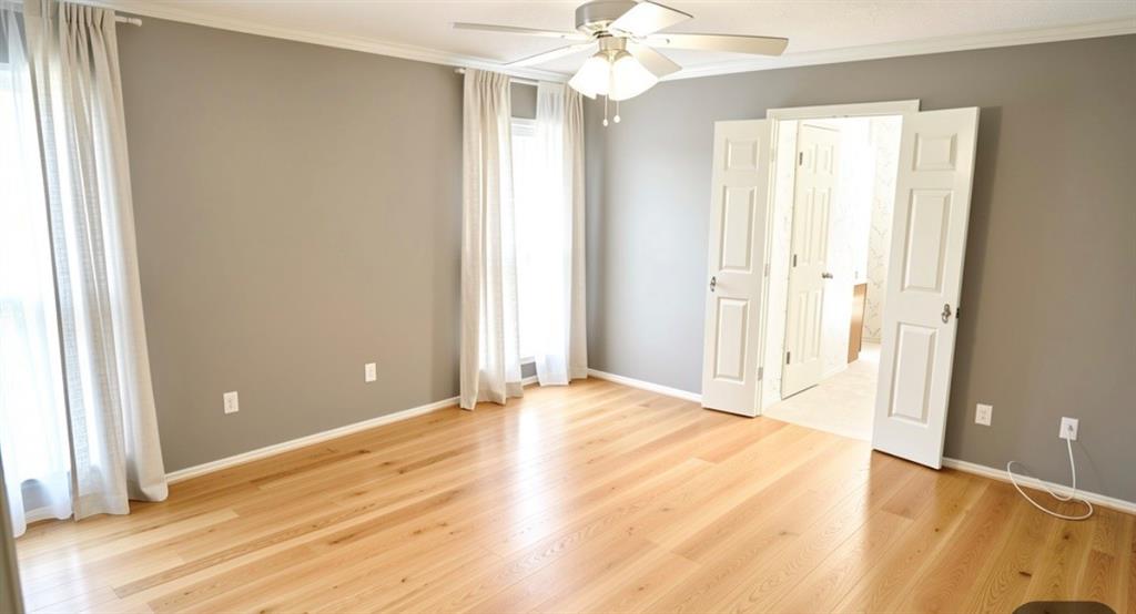 4724 Meadowview Drive Property Photo 26