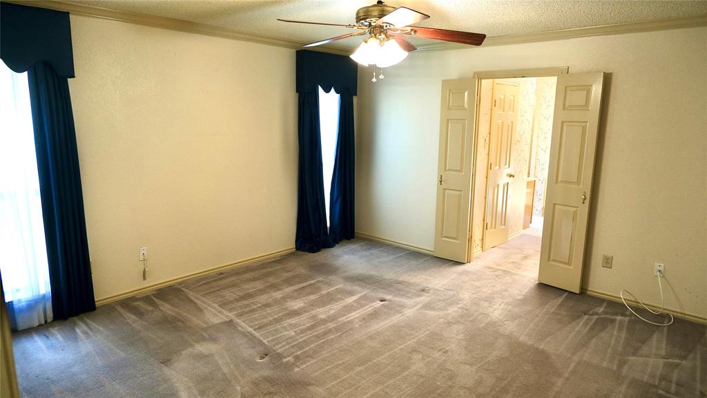 4724 Meadowview Drive Property Photo 27
