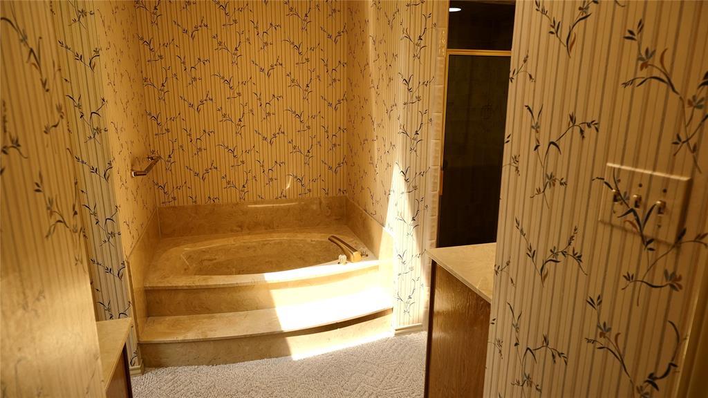 4724 Meadowview Drive Property Photo 29