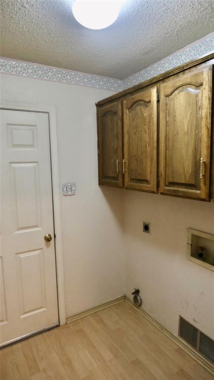 4724 Meadowview Drive Property Photo 34