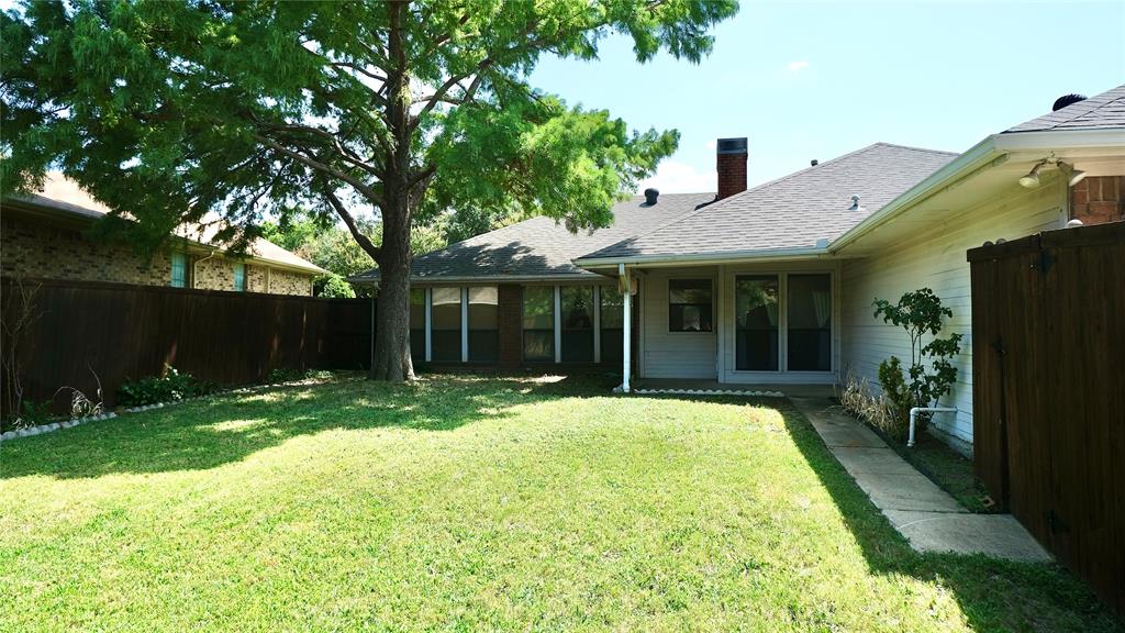4724 Meadowview Drive Property Photo 35