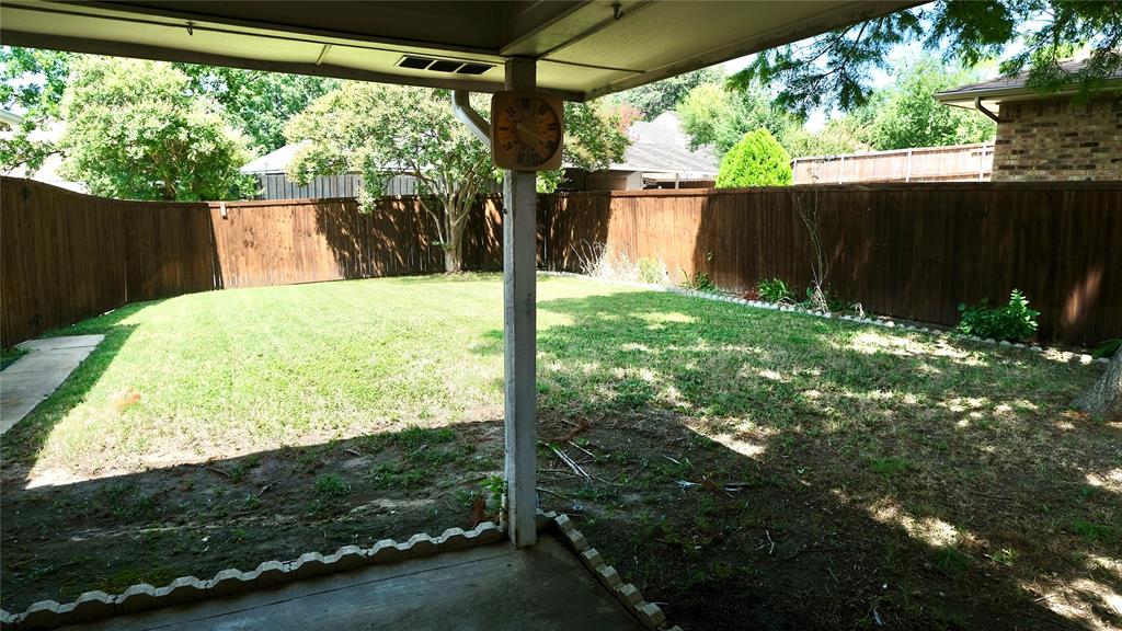 4724 Meadowview Drive Property Photo 36