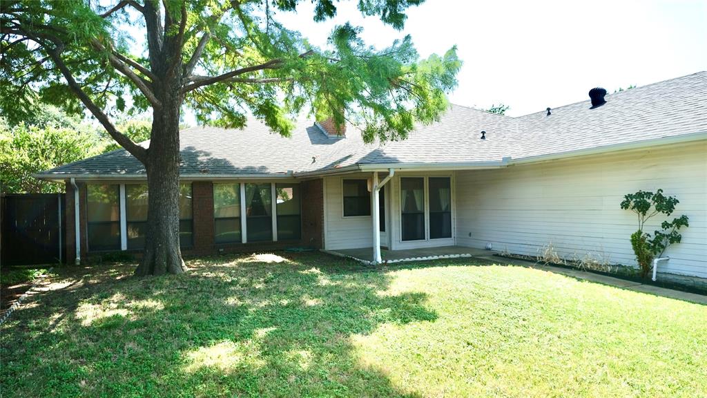 4724 Meadowview Drive Property Photo 37