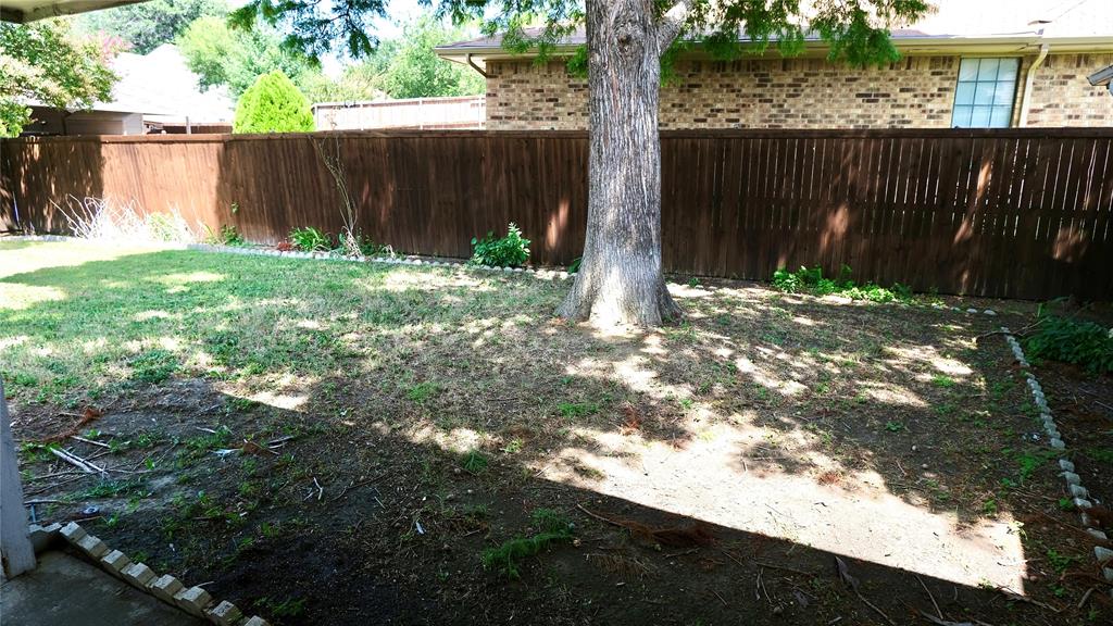 4724 Meadowview Drive Property Photo 38