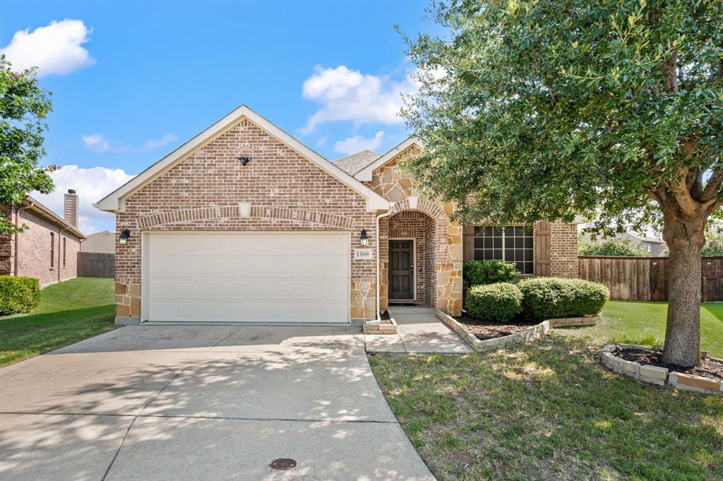 13160 Larks View Point Property Photo 1